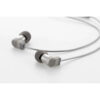 [PRE-ORDER 30 Days] MOONDROP QUARK 2 In-Ear Monitor (USB-C)