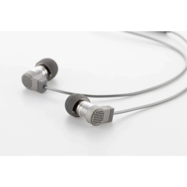 [PRE-ORDER 30 Days] MOONDROP QUARK 2 In-Ear Monitor (USB-C)