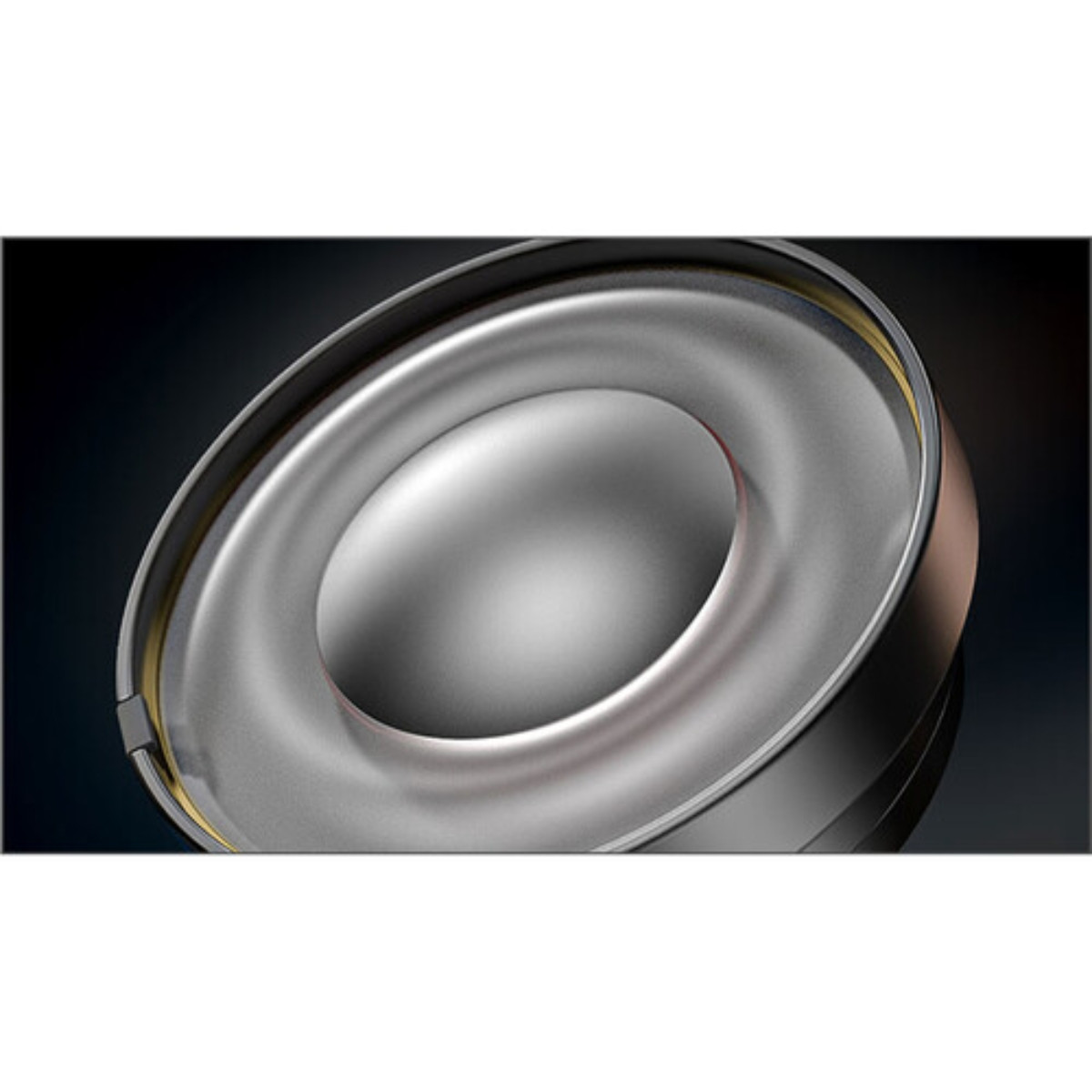 FiiO FH5s Hybrid Driver In-Ear Monitors with 2DD 2BA High Resolution MMCX Earphones IEM