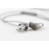 [PRE-ORDER 30 Days] MOONDROP QUARK 2 In-Ear Monitor (USB-C)