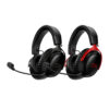 HyperX Cloud III Wireless / Wired - Gaming Headset