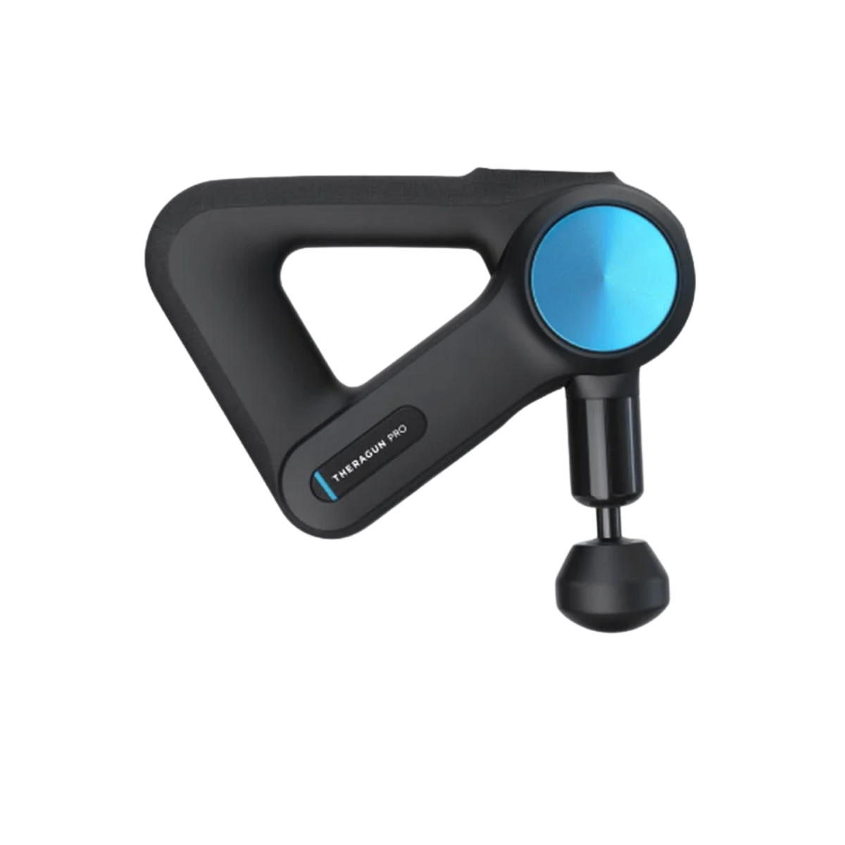 4c489b56c08f85ab211784401838f4f7.jpeg Therabody Theragun PRO (5th Gen) massage device for recovery & pain relief