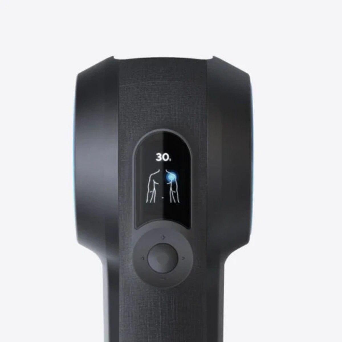 551d2e9fa6ce5387e09c9e7827dca66f.jpeg Therabody Theragun PRO (5th Gen) massage device for recovery & pain relief