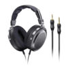 [PRE-ORDER 30 Days] FiiO FT1 Pro Open-Back Headphones Planar Magnetic Hi-Fi Professional Studio Headphone