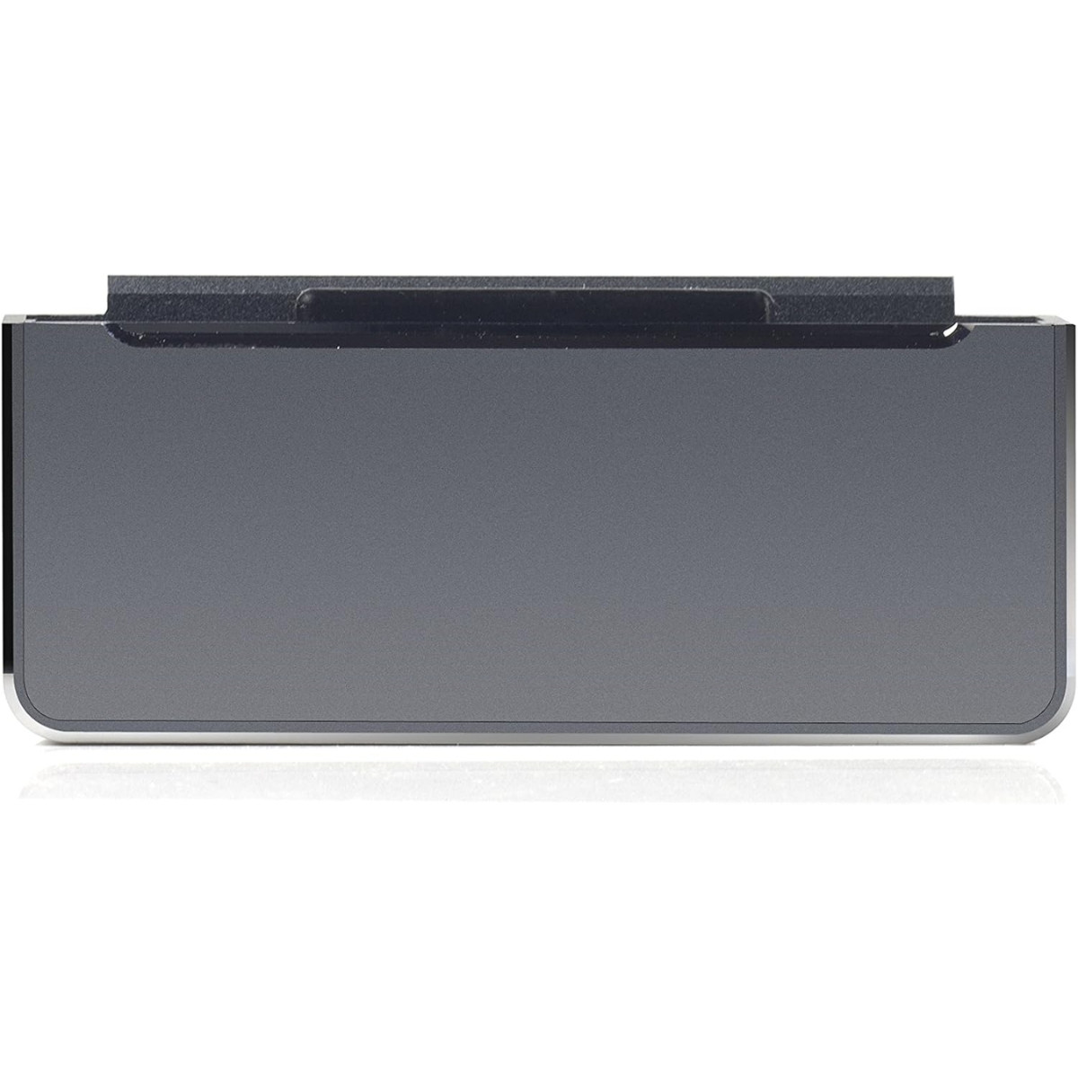FiiO AM2 Medium Power Headphone Amplifier Module For X7 (Titanium)