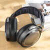 [PRE-ORDER 30 Days] FiiO FT1 Pro Open-Back Headphones Planar Magnetic Hi-Fi Professional Studio Headphone