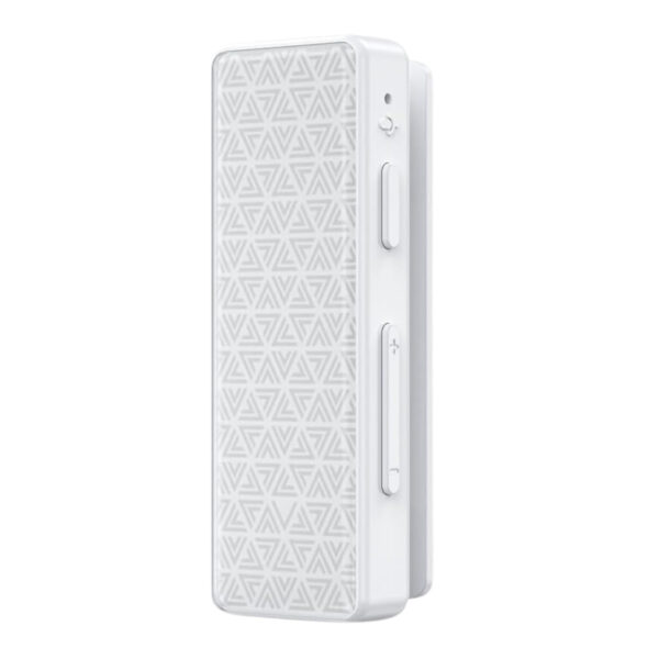 FiiO BTR11 Portable DAC Headphone Amplifier Bluetooth 5.3 Receiver LDAC Wireless