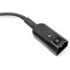 [PRE-ORDER 30 Days] iFi audio Groundhog+ Ground Loop Isolator for Audio Systems