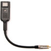 [PRE-ORDER 30 Days] iFi audio Groundhog+ Ground Loop Isolator for Audio Systems