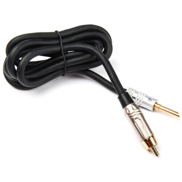 [PRE-ORDER 30 Days] iFi audio Groundhog+ Ground Loop Isolator for Audio Systems
