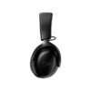 HyperX Cloud III Wireless / Wired - Gaming Headset