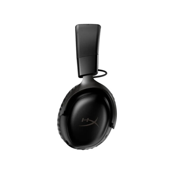 HyperX Cloud III Wireless / Wired - Gaming Headset