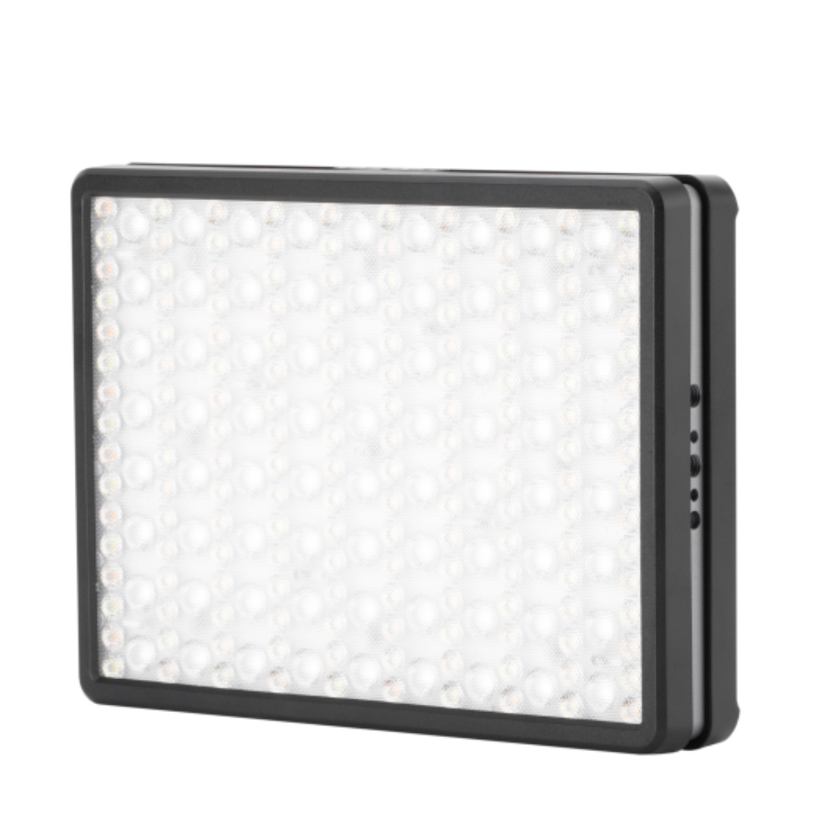 Viltrox RB-V40 Magnetic Portable RGB LED Light