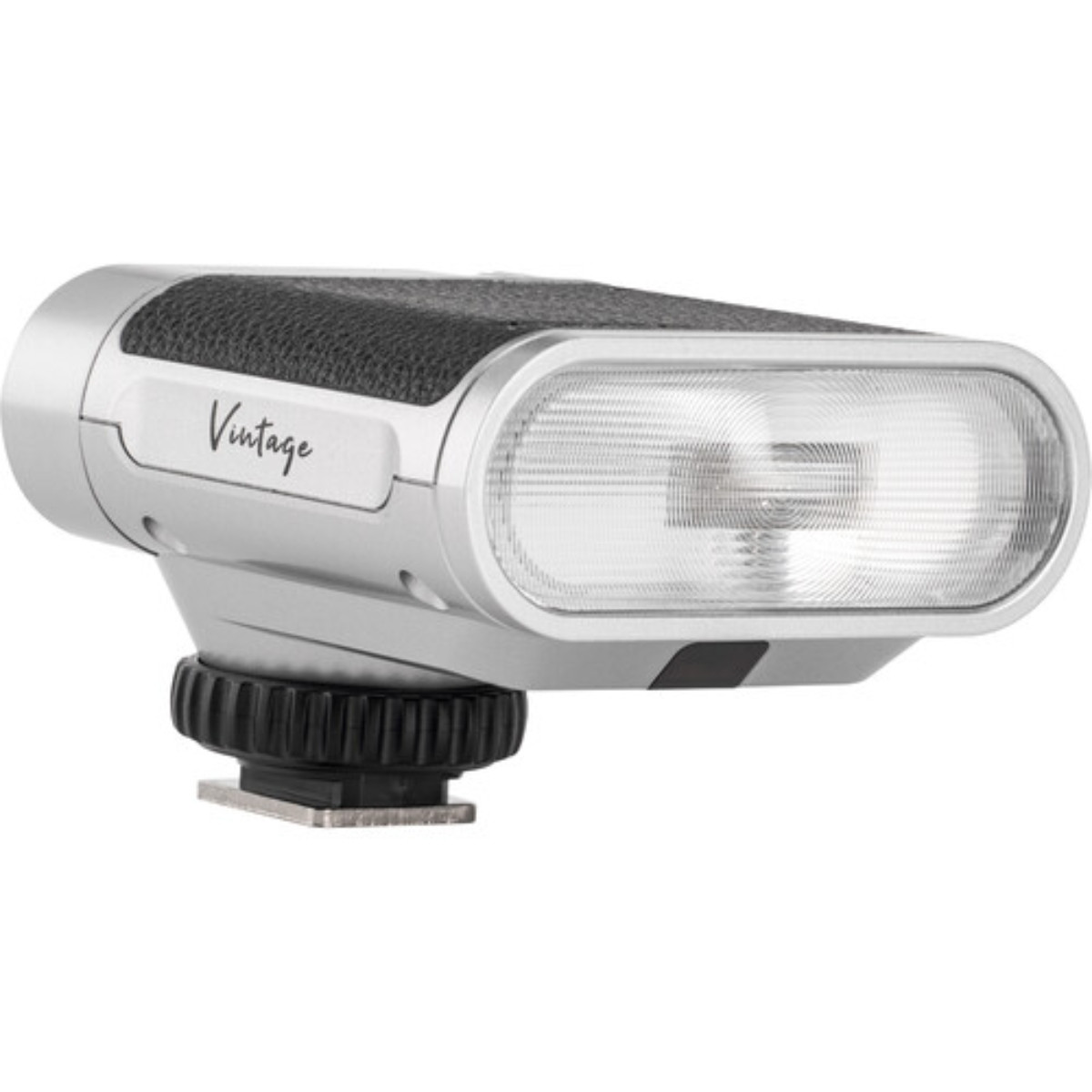[PRE-ORDER 14 Days] Viltrox Vintage Z1 On-Camera Flash