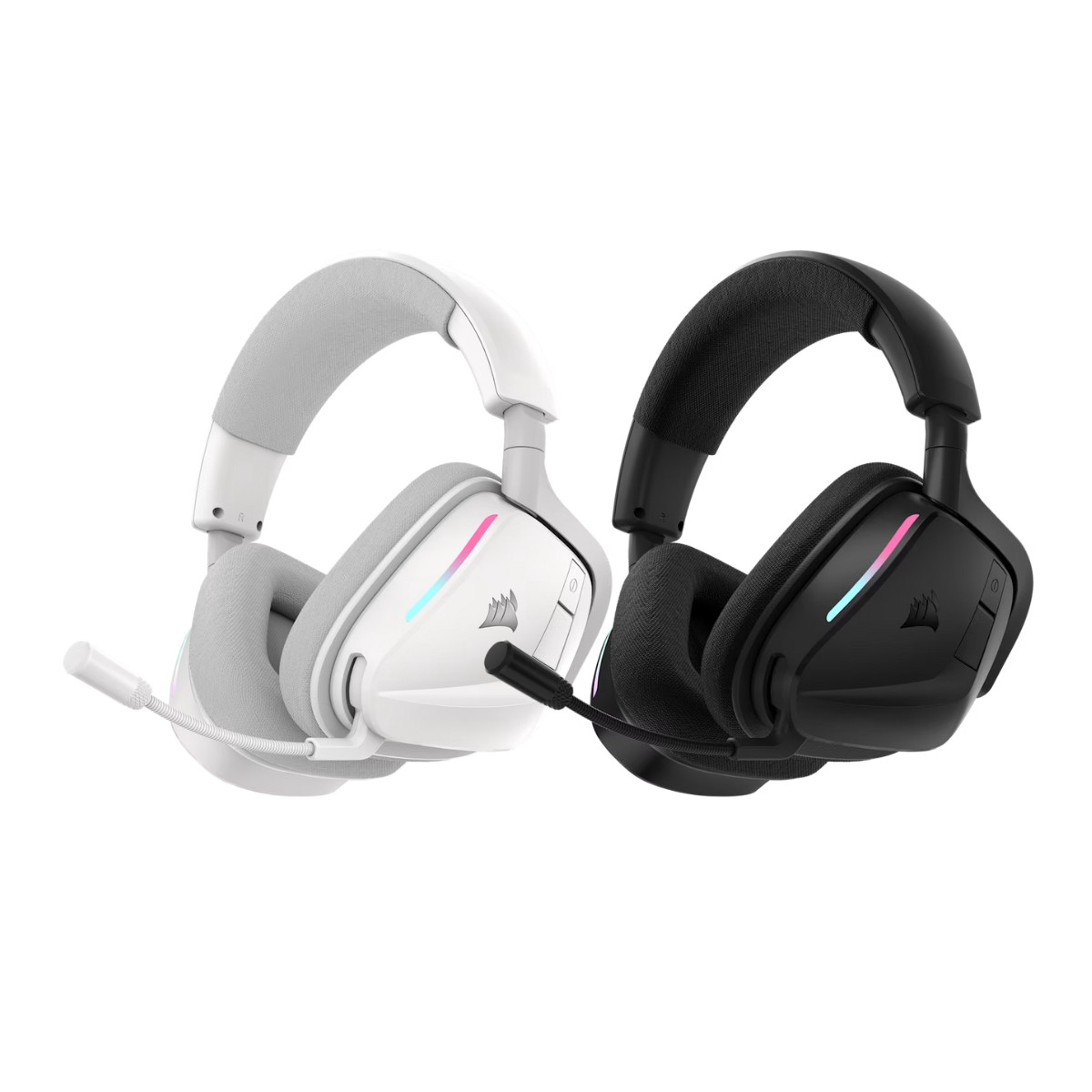 [PRE-ORDER] Corsair VOID WIRELESS v2 Gaming Headset [AVAILABLE IN MAY]