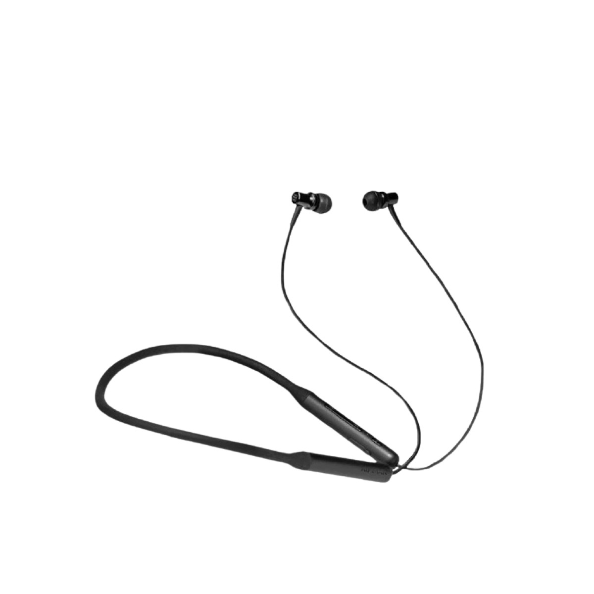 Hifiman BW600 Wireless Sports Earphones Active Noise Cancelling Neckband Bluetooth Earphone