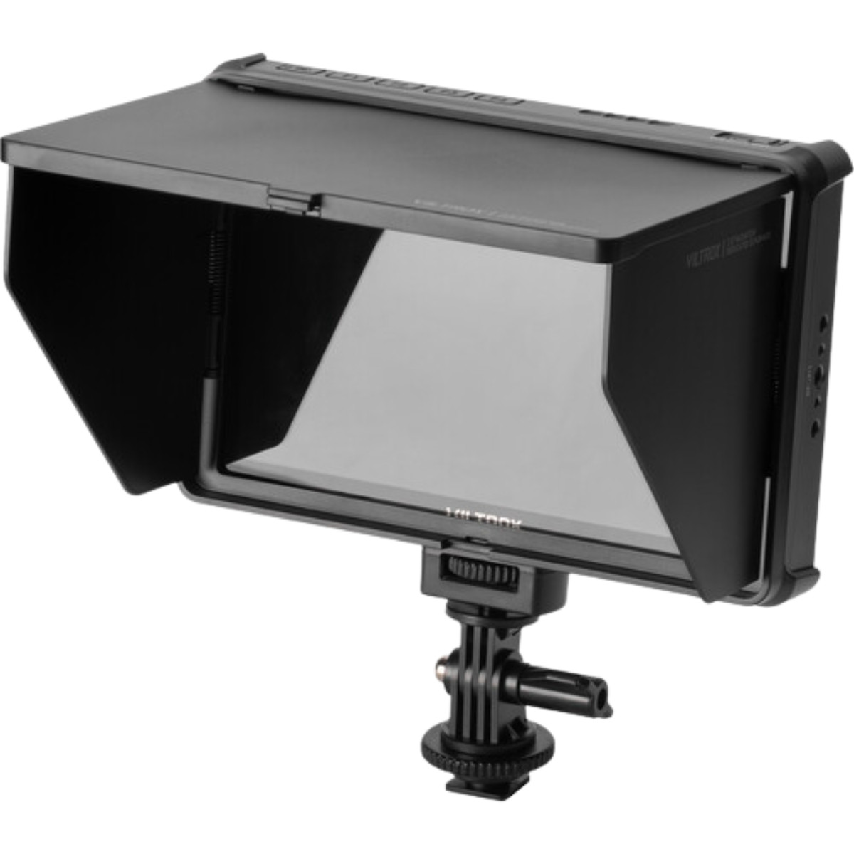 Viltrox DC-L1 7
