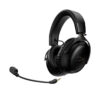 HyperX Cloud III Wireless / Wired - Gaming Headset