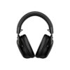 HyperX Cloud III Wireless / Wired - Gaming Headset