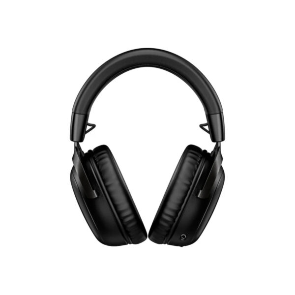 HyperX Cloud III Wireless / Wired - Gaming Headset