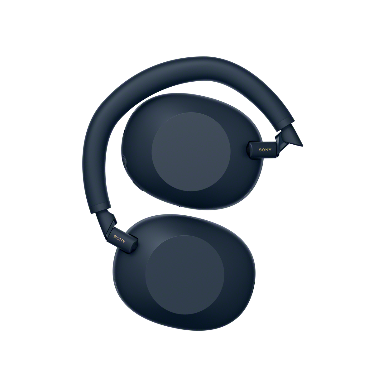 Sony WH-1000XM6 Noise-Canceling Wireless Over-Ear Headphones
