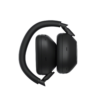 Sony WH-1000XM6 Noise-Canceling Wireless Over-Ear Headphones [READYSTOCK]