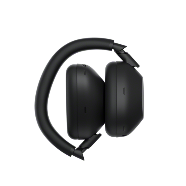 Sony WH-1000XM6 Noise-Canceling Wireless Over-Ear Headphones [READYSTOCK]
