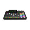 260b17eb3be83dff6114911fcbad3245.jpeg RODE RODECaster Pro II Integrated Audio Production Studio