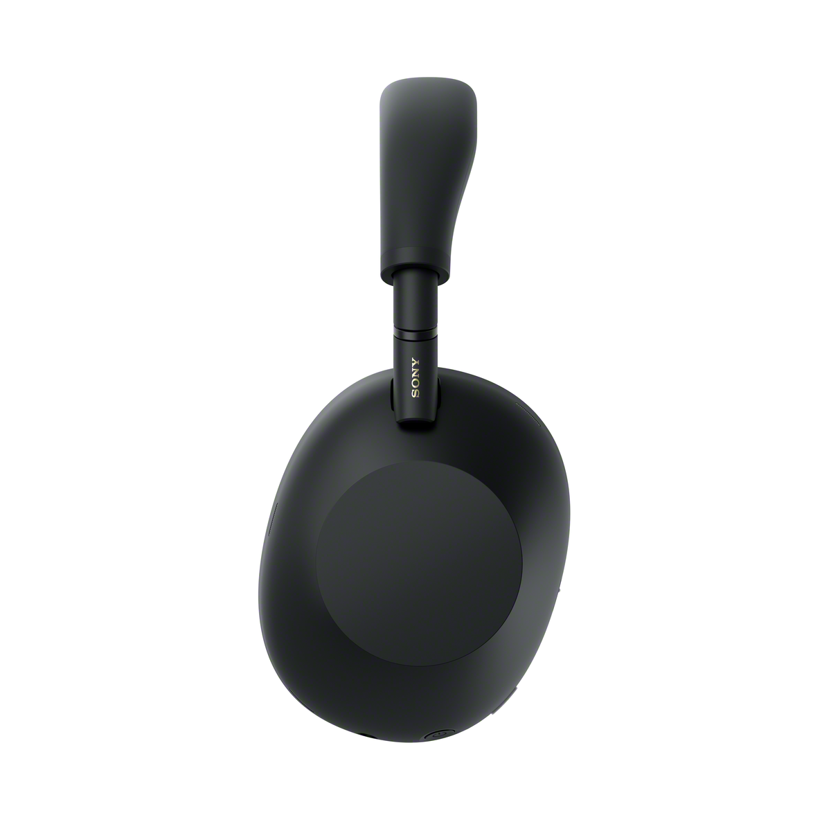Sony WH-1000XM6 Noise-Canceling Wireless Over-Ear Headphones