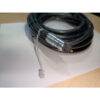 TXL TJF-106B 5M Optical Cable – Toslink Digital Fiber Cable for TV, Soundbar, Home Theater