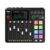 5575e4597eddd14066de647d9df3bbd5.jpeg RODE RODECaster Pro II Integrated Audio Production Studio