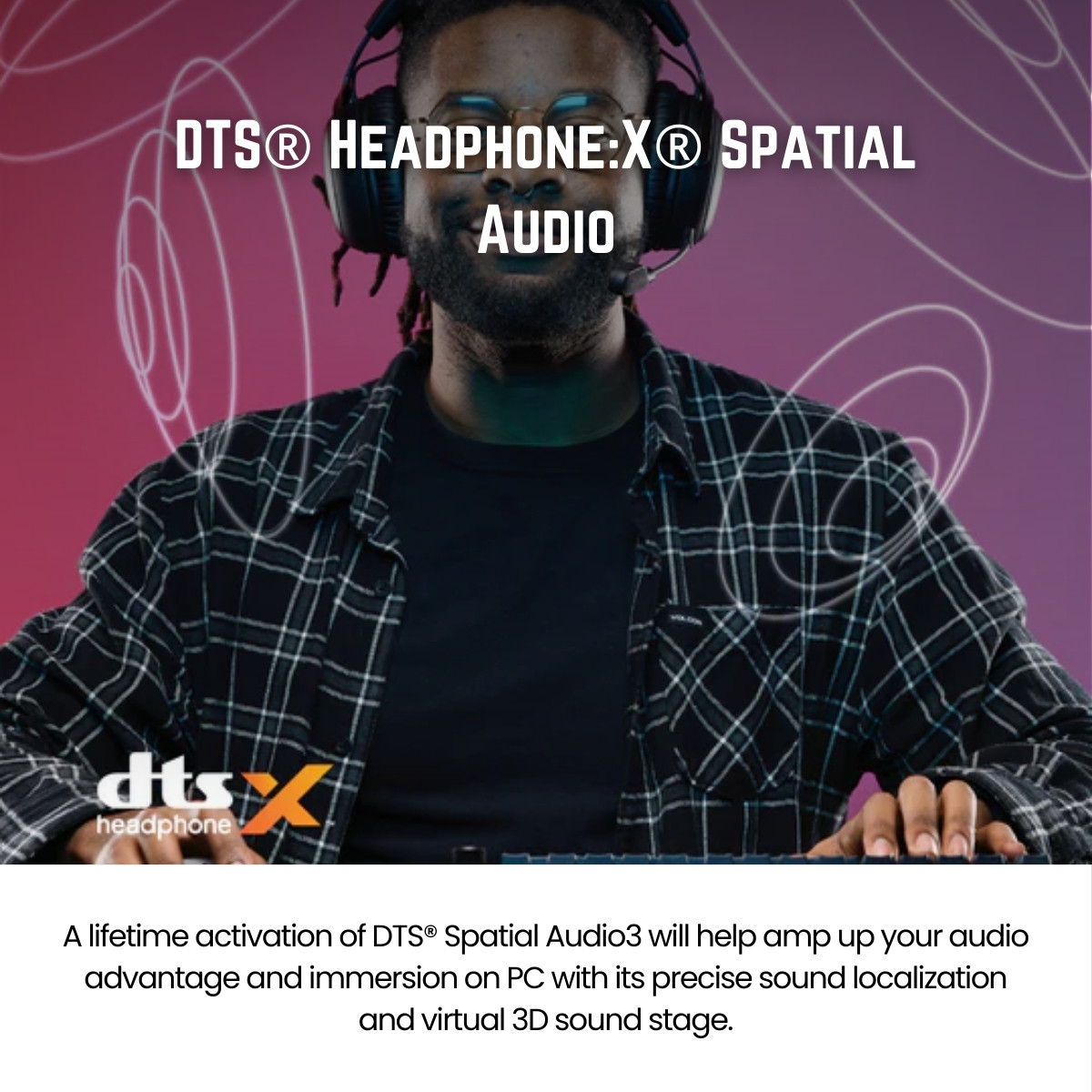 5578599659641f476a5113f3568e2ced.jpeg HyperX Cloud III S Wireless Gaming Headset