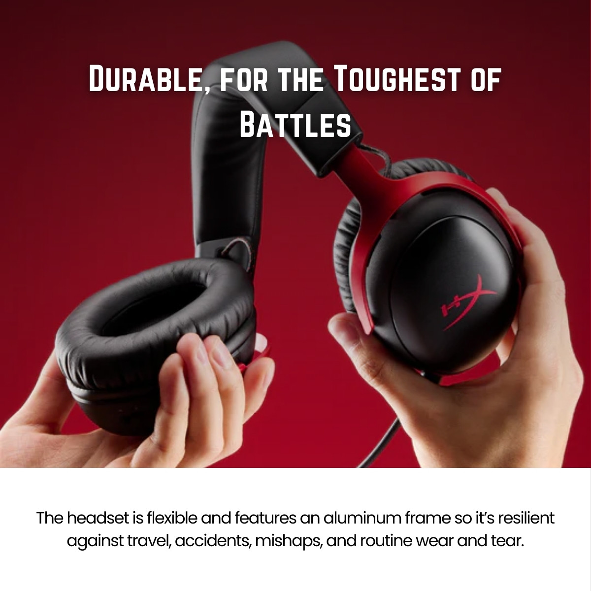 635b4c7808d825013bb6aab4345a401f.jpeg HyperX Cloud III S Wireless Gaming Headset