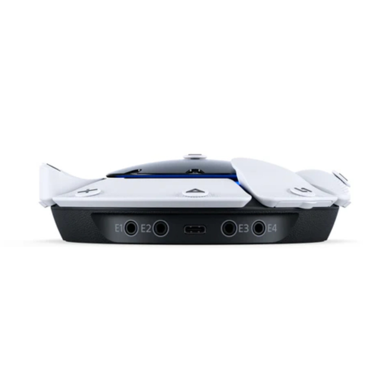 Sony PlayStation 5 Access Controller CFI-ZAC1 G [KAW-KAW CLEARANCE]
