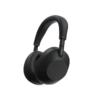 Sony WH-1000XM6 Noise-Canceling Wireless Over-Ear Headphones [READYSTOCK]