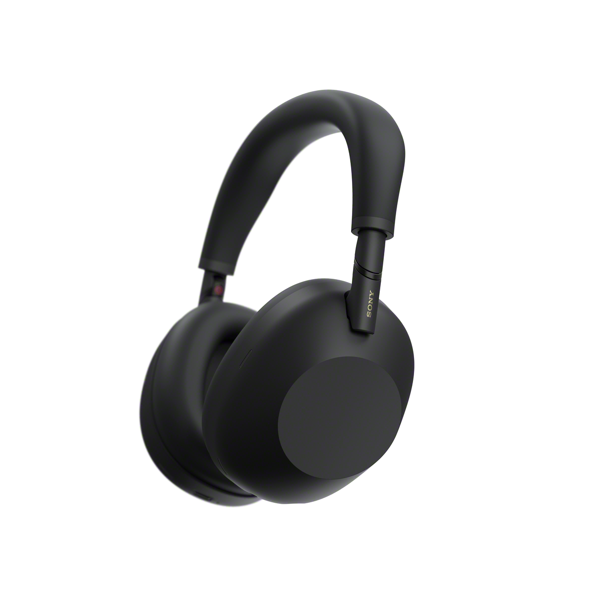 Sony WH-1000XM6 Noise-Canceling Wireless Over-Ear Headphones