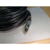 TXL TJF-106B 5M Optical Cable – Toslink Digital Fiber Cable for TV, Soundbar, Home Theater