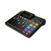 87e7b51e9ad45667a48c0b8a8bf76632.jpeg RODE RODECaster Pro II Integrated Audio Production Studio