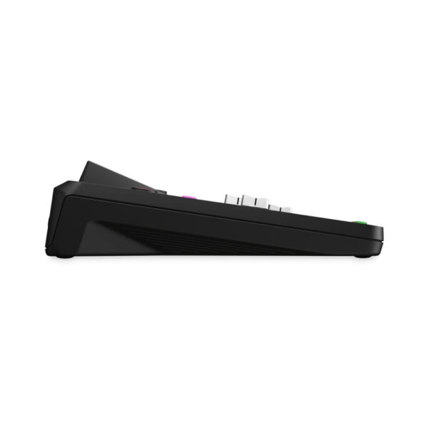 8ffb8d71eb7fe6015fb363c815501ca8.jpeg RODE RODECaster Pro II Integrated Audio Production Studio