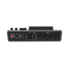 a48c8680212b77241bfdf0166d6bfd75.jpeg RODE RODECaster Pro II Integrated Audio Production Studio