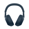 Sony WH-1000XM6 Noise-Canceling Wireless Over-Ear Headphones [READYSTOCK]