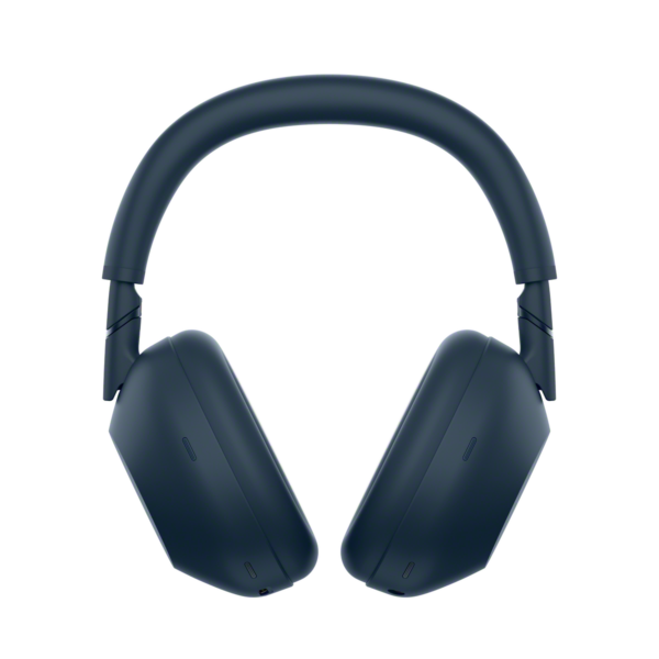 Sony WH-1000XM6 Noise-Canceling Wireless Over-Ear Headphones [READYSTOCK]