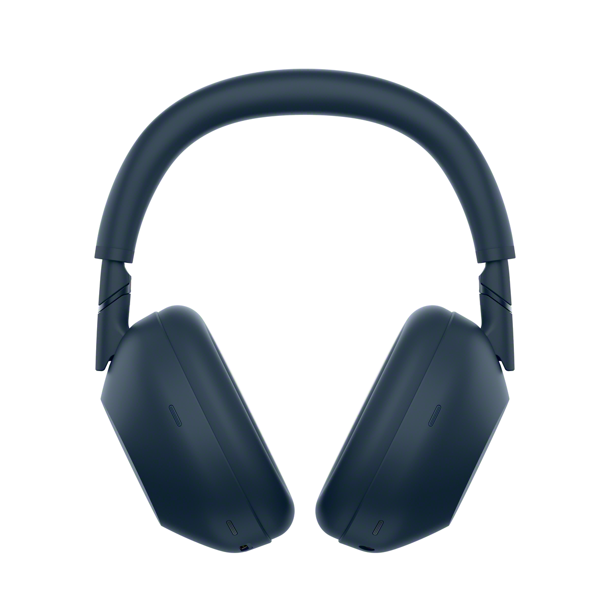 Sony WH-1000XM6 Noise-Canceling Wireless Over-Ear Headphones