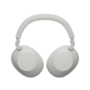 Sony WH-1000XM6 Noise-Canceling Wireless Over-Ear Headphones [READYSTOCK]