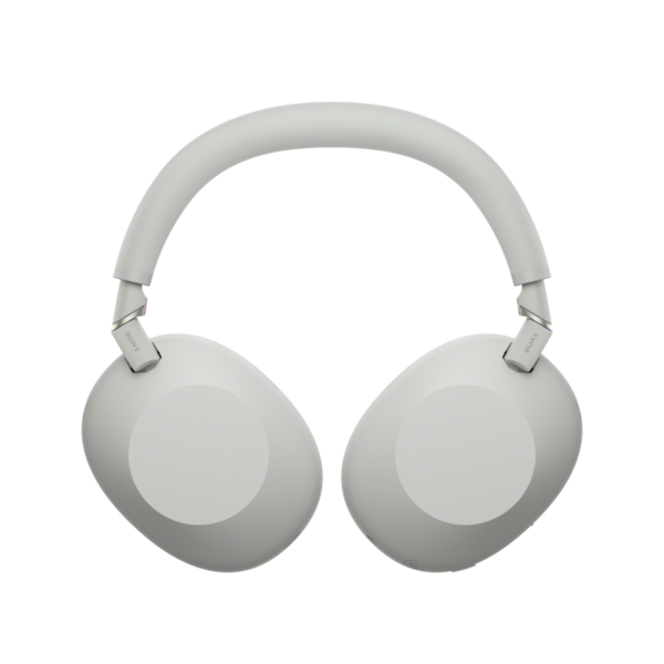 Sony WH-1000XM6 Noise-Canceling Wireless Over-Ear Headphones [READYSTOCK]