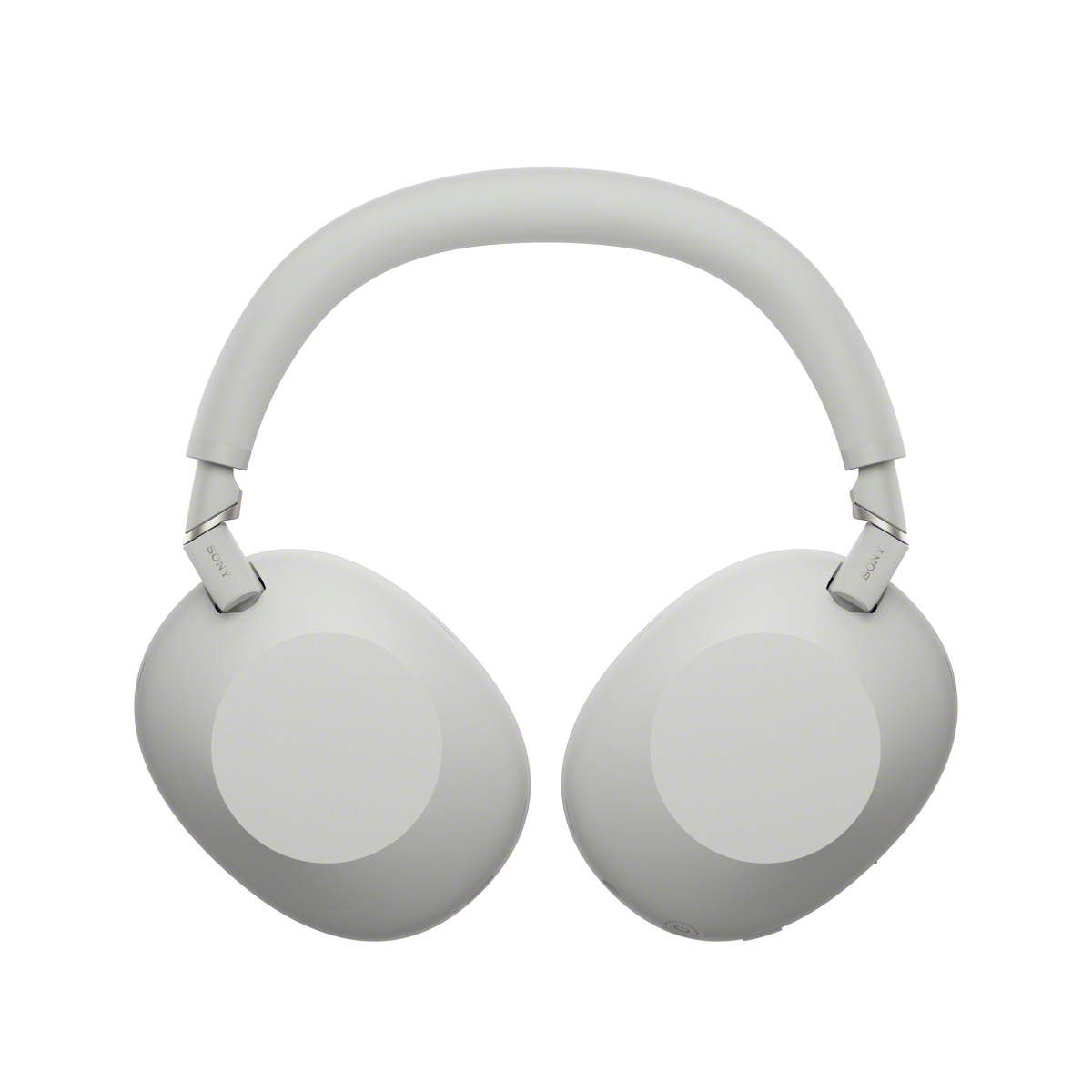 Sony WH-1000XM6 Noise-Canceling Wireless Over-Ear Headphones