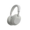 Sony WH-1000XM6 Noise-Canceling Wireless Over-Ear Headphones [READYSTOCK]