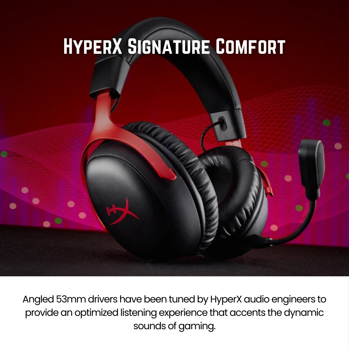ebf687ce554aefe0dfa8e5646c2b3b3c.jpeg HyperX Cloud III S Wireless Gaming Headset
