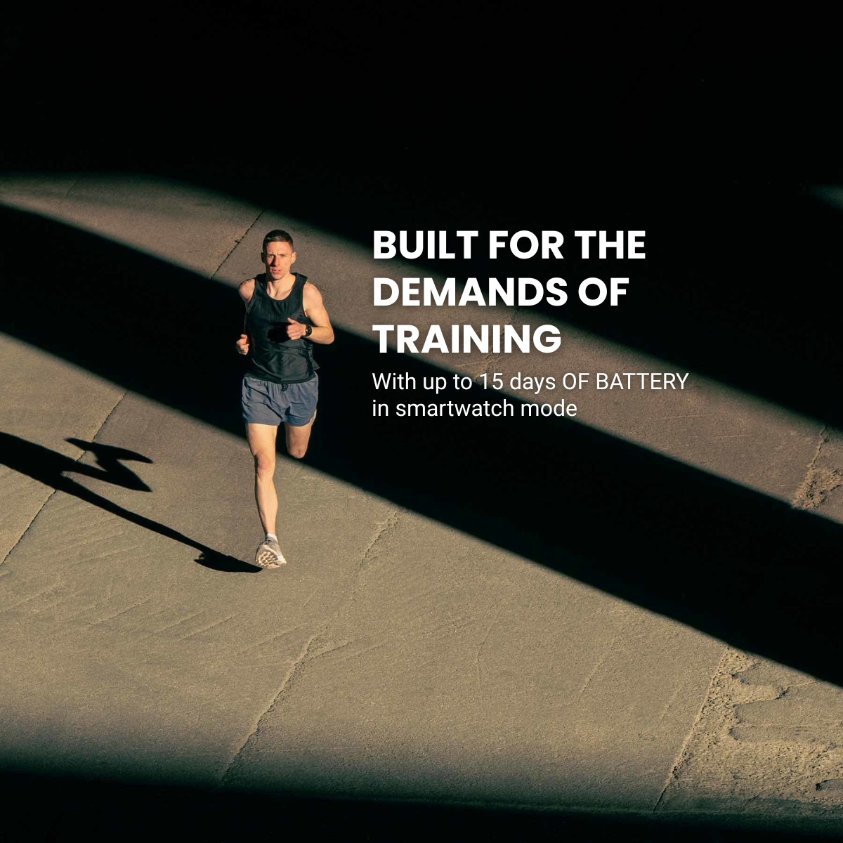 000fc0a60d723fcb68841e463aa8aafc.jpeg Garmin Forerunner 970 GPS Running Smartwatch