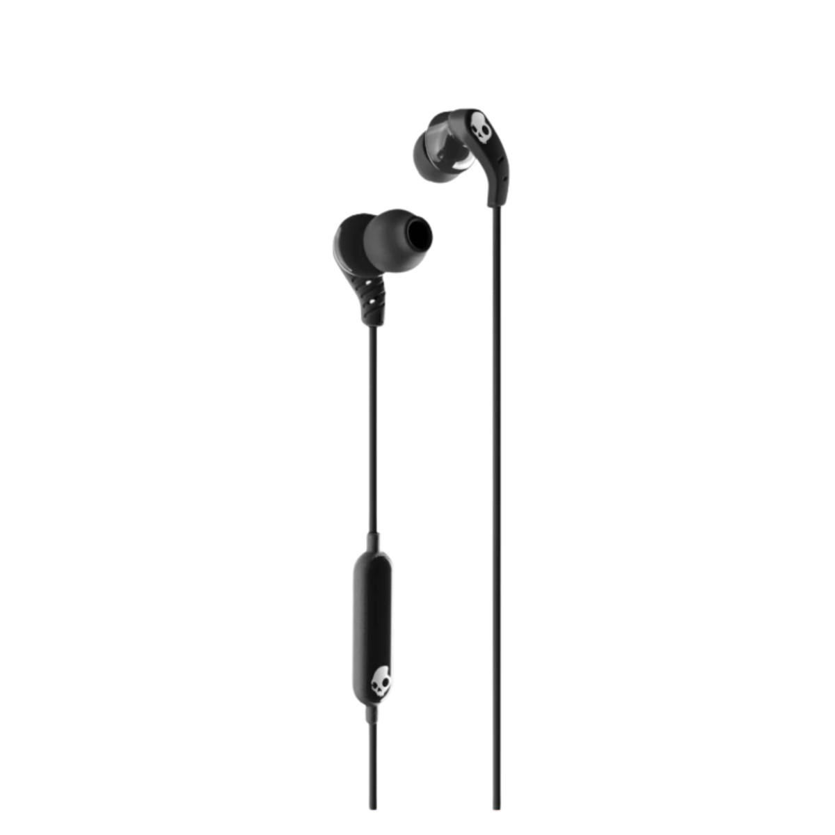 04817a880a1b846c4d914667079a3e19.jpeg Skullcandy Set USB-C Wired Sport Earbuds with Microphone - IPX4 Sweat & Water Resistant - USB-C Connectivity
